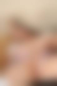 English teen pussy|Will you breed my pink English teen pussy? :) | Scrolller