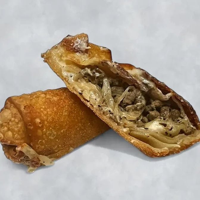 Formosa Chinese Restaurant by null