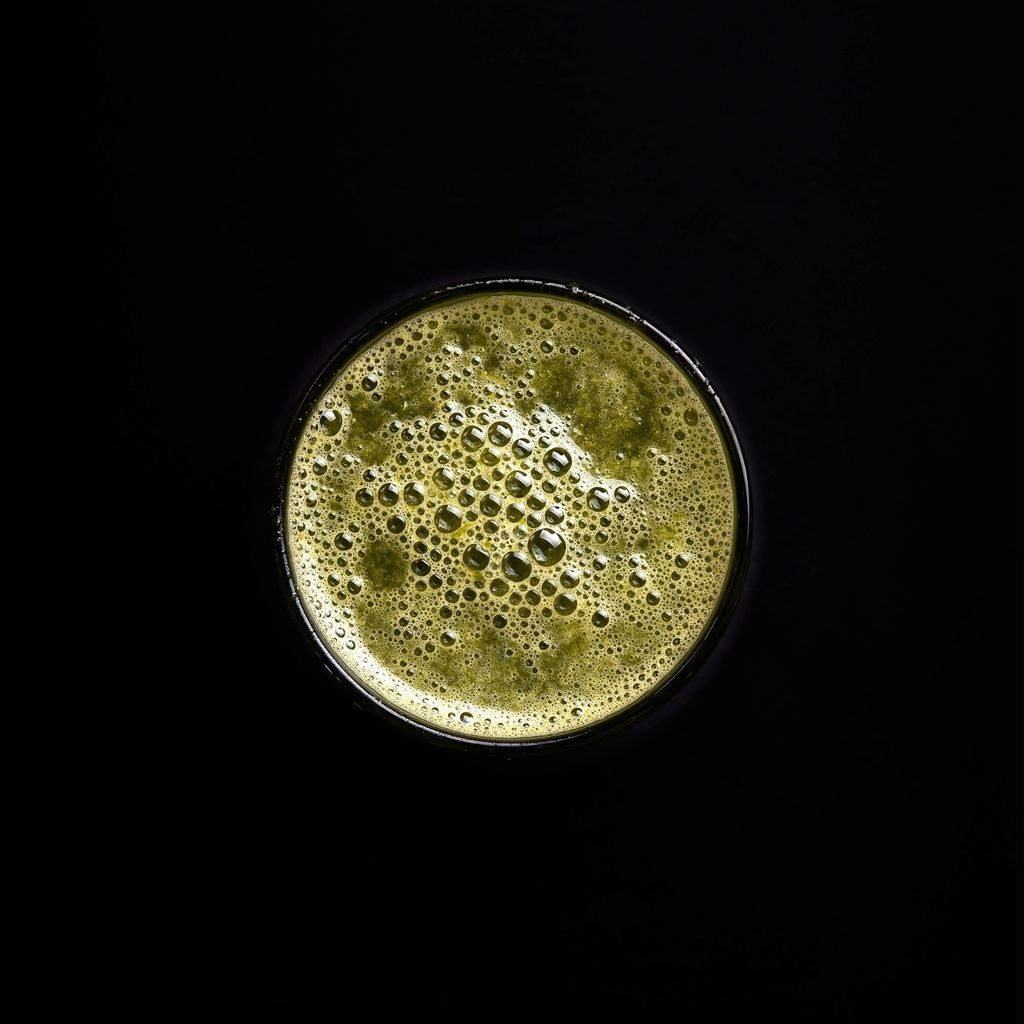 Oteiza Coffee by null