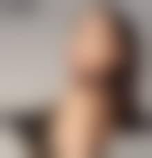 ariana grande the fappening|Ariana Grande nude, pictures, photos, Playboy, naked, topless, fappening