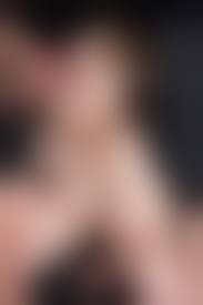 fellatio japanese|Fellatio Japan Aya Komatsu