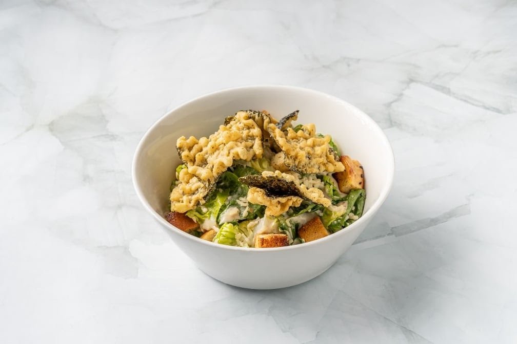 Namiro Sushi by null