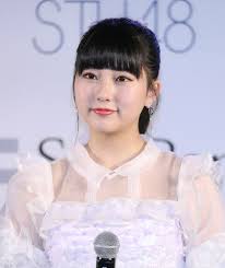 昭和アイドル　ヌード　１５歳|58週刊プレイボーイ昭和60/1/15菊池桃子 森尾由美 麻生祐未グラビア女優ヌード当時物アイドル レア入手困難JAPAN雑誌IDOL水着 美少女( アイドル、芸能人)｜売買されたオークション情報、yahooの アイドル、芸能人