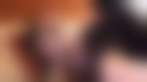  asian rape pussy|Asian women rape by monster cock mobile sex porn at RajWap.center