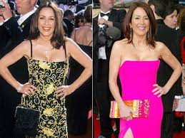 Patricia heaton jpg x Patricia heaton