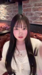 すき家 女性店員  モザなし|すき家 大和中央店 ～ 牛丼並盛+3点セット : 柴ポチダイアリー