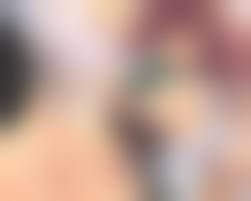 long hair school girls pussy|nanoless highschool dxd himejima akeno nopan pussy seifuku skirt lift  uncensored | #754407 | yande.re