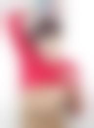 giorgia soleri nude|Giorgia Soleri Tits Pics - SEX.COM