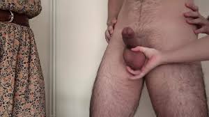Girls playing with penis jpg x Girls playing with penis