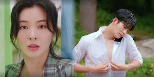 oh hyun kyung fake porno|A Bold Concert of Songs and a Potent Play Leave Audiences Abuzz - The New  York Times