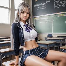 Hot school girl porn pics naked photos jpg x Hot high school girls