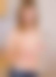 little  amateur nude|Little Pale Amateur Ukrainian Chick Posing Nude -  photo_2021-12-29_04-16-43ポルノ写真 - EPORNER