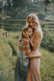 mom and daughter nudist|A Pageant for Mothers \u0026 Daughters? Find Out More About ...