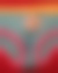 little panties cum|Fucking my Sex Doll in Cute little Panties until she Leaks Cum - Pornhub Gay