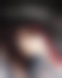 amateur public nude |Amateur files #public vol. 2 - #public (18)ポルノ写真 - EPORNER