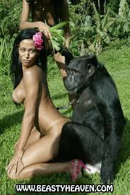 Big black monkey fucking a tiny asian girl pornzog free porn clips jpg x Monkey fucks girl