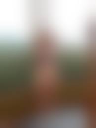 granny nude outdoor|Grandma nude outdoor 01. - ZB Porn