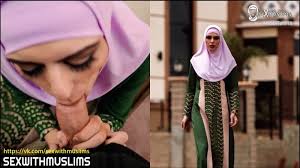 Audrey royal is a proper creampie loving wife jpg x Audrey royal hijab