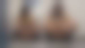 JK放尿 無修正|変態日本の女子学生がお互いを握り、おしっこをする | xHamster