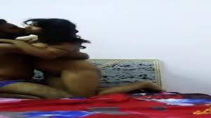 Indian hardcore sex video xvideos com jpg x Indian hardcore sex