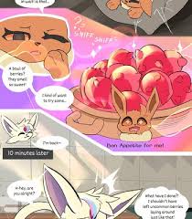 Eeveelution gangbang eporner jpg x Eevee sex