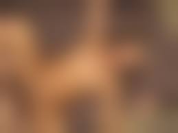 wife  nude sex amateur|素人妻のプライベートホームセックス写真 アダルト画像、セックス画像 #2711363 - PICTOA