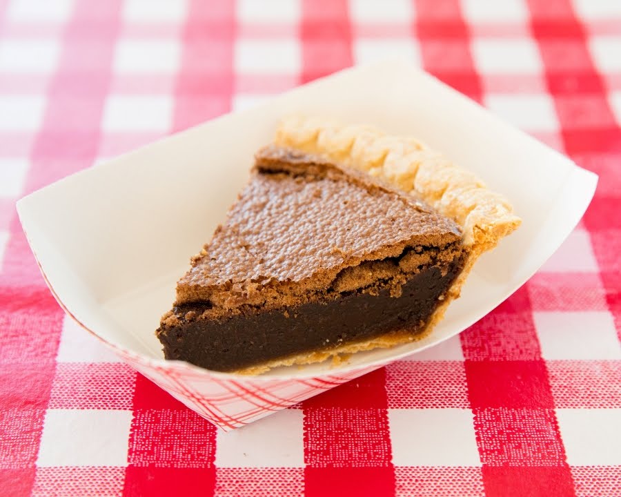 Gus's World Famous Fried Chicken by null