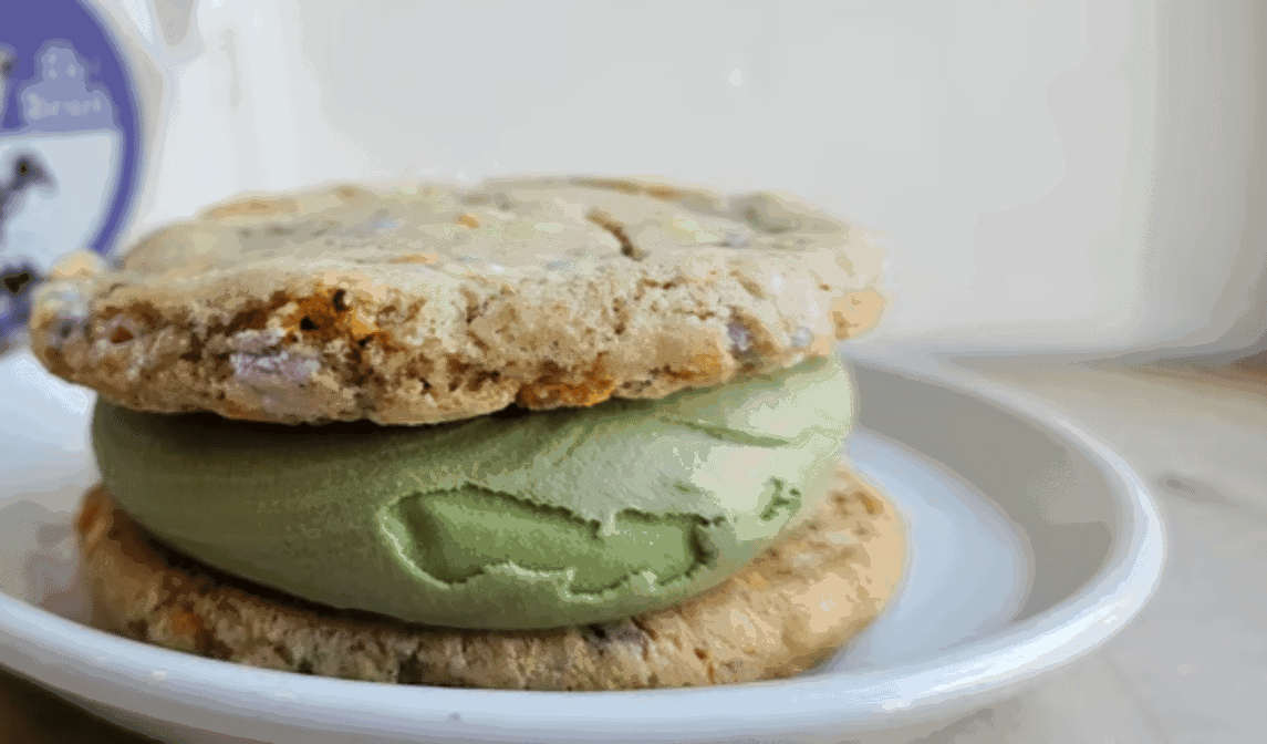 Eb & Bean NW by null