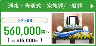 Sexinsex 明星合成佟丽娅|最美女明星每到像是ai合成| TikTok