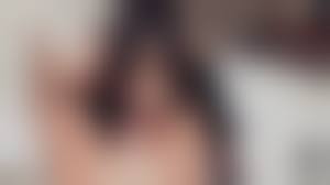 blowjob japan cum gif|Fellatiojapan Fellatiojapan Model Sexxx Cum In Mouth Sex Gif xxx porn pics