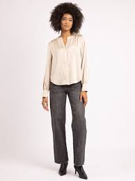 (45ー100)||pimpandhost imagesize:864x1152 40 |marilyn boatneck sequin top Bootlegger 2000007762