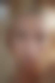 freckles young nude|Cute Freckles Porn Pics & Naked Photos - PornPics.com