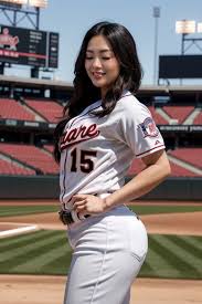 Japanese baseball manager pornzog free porn clips jpg x Japanese baseball