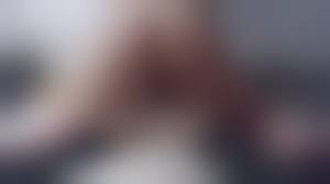 trap porn|Amateur Trap Solo Spreading Ass and Wanking - Pornhub.com