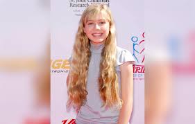Jennette mccurdy jpg x Jennette mccurdy