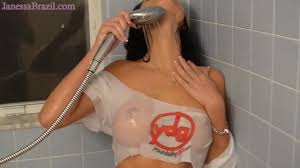 Webcam wet shirt tube trans porn videos jpg x Wet shirt