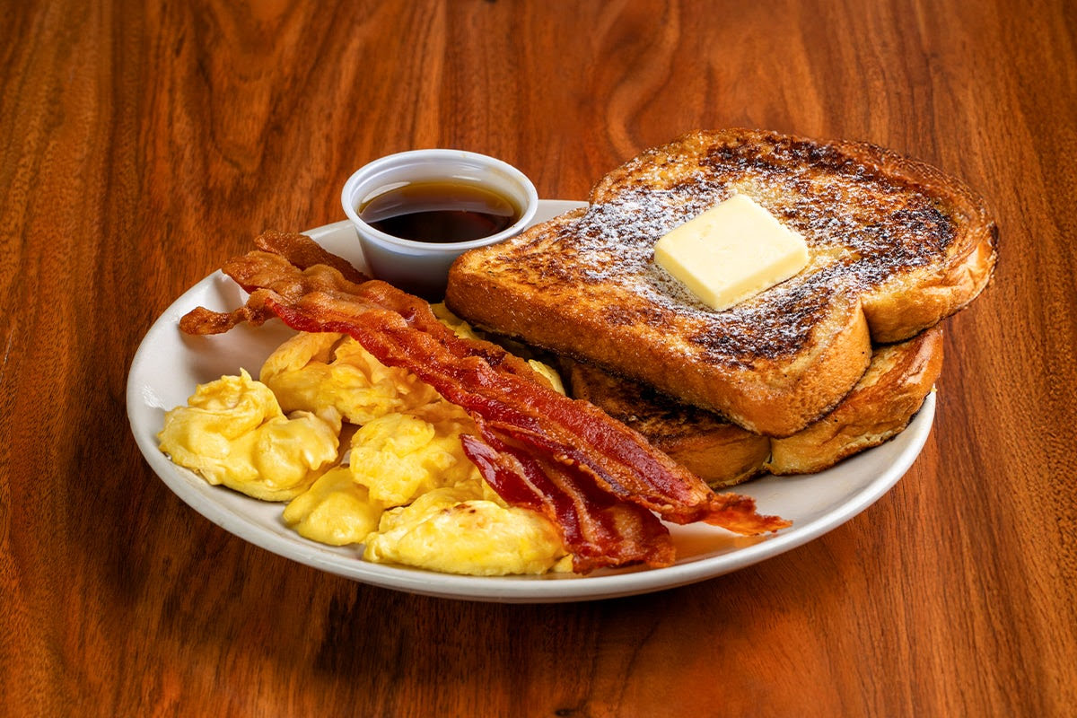 la Madeleine by null