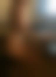 на работе голая|Cmnf, голая на работа – голая среди одетых в офисе watch online