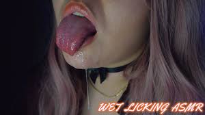 Asmr ear licking jpg x Asmr ear licking