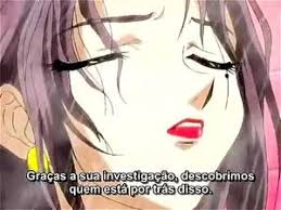 Brasil hentai jpg x Brasil hentai