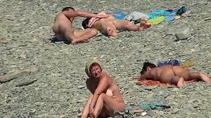 Public sex at nude beach compilation hour porn video jpg x Beach public