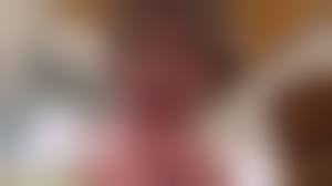 grandmas oldmature all nude|Horny Old Fat Granny Seduces with Her Naked Body She Shows Her Hairy Pussy  and Saggy Boobs | xHamster