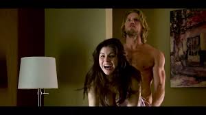 Alexandra daddario sex scene jpg x Alexandra daddario sex scene