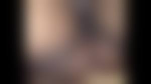 sleeping fat pussy |Sleep pussy - ThisVid.com