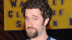 Best celebrity sex tapes of all time jpg x Dustin diamond sex tape