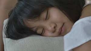 Sleeping japanese teen png x Sleeping japanese teen
