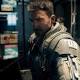 COD Black Ops 3 was America's best-selling game of 2015 