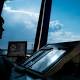 Will Privatized Air Traffic Control Put You in Danger? 