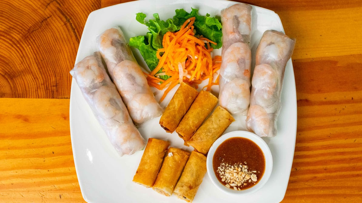 Pho Dakao-Kennesaw by null