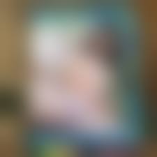 昭和時代の少女ヌード写真|昭和を生きた女達のヌード画像がこちらｗ